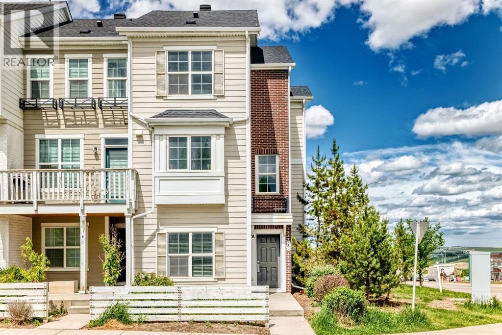 6 Nolan Hill Gate property photo