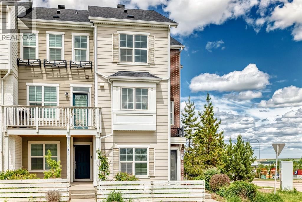 6 Nolan Hill Gate property photo