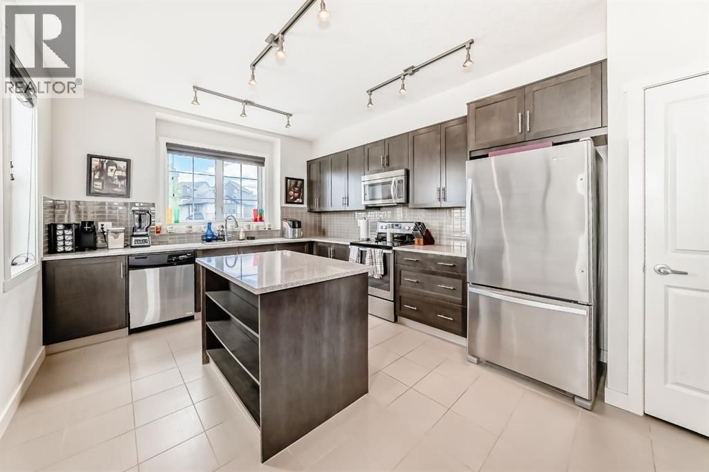 6 Nolan Hill Gate property photo