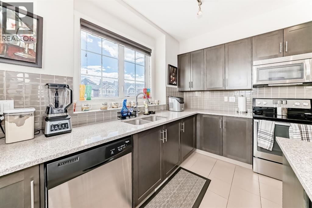 6 Nolan Hill Gate property photo
