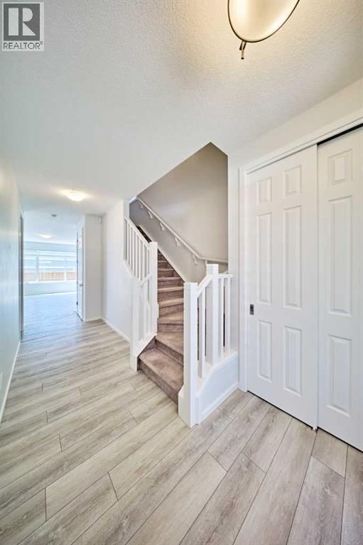 85 Yorkstone Heath property photo