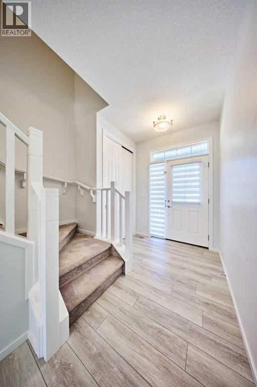 85 Yorkstone Heath property photo