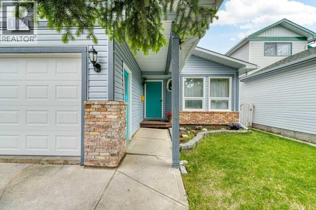 112 Cedargrove Way property photo