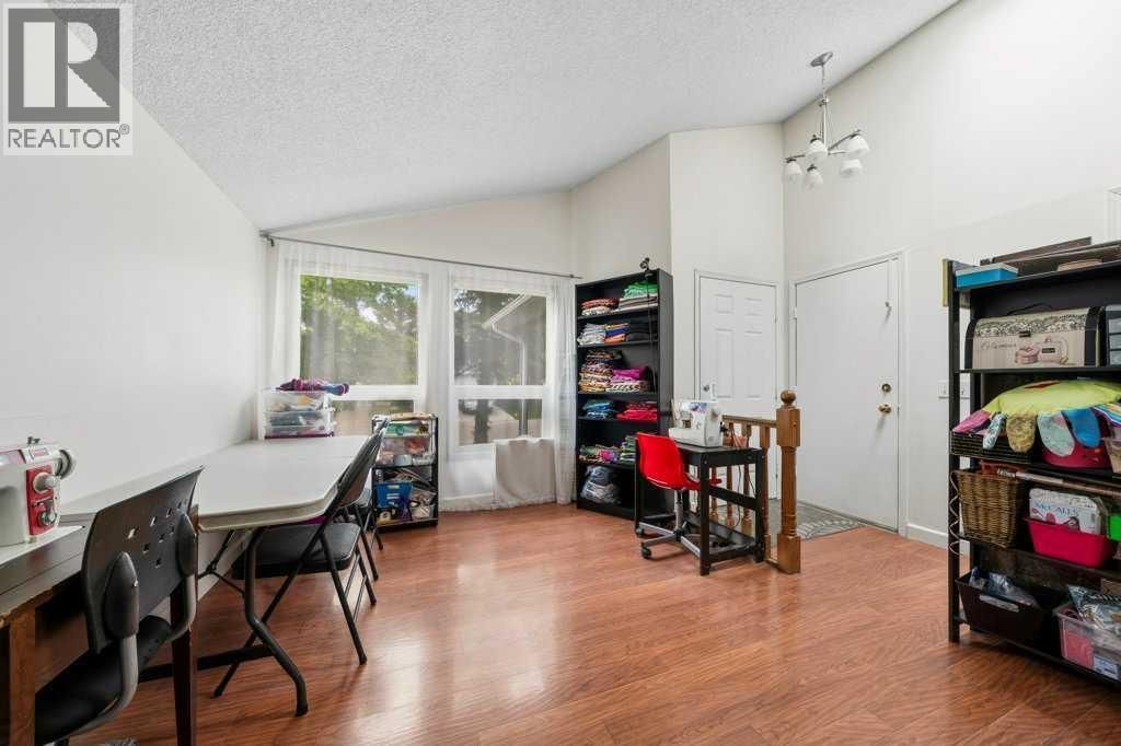 112 Cedargrove Way property photo