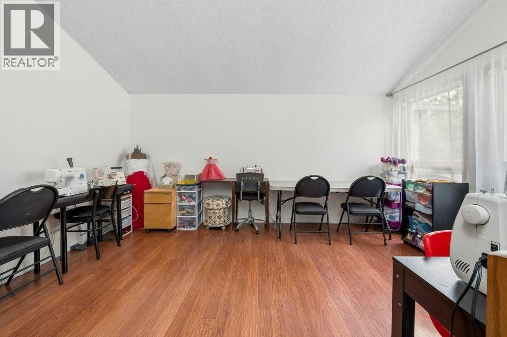 112 Cedargrove Way property photo