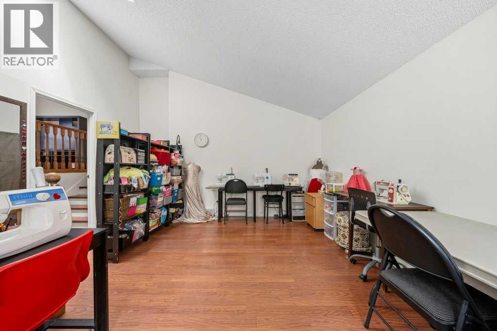 112 Cedargrove Way property photo