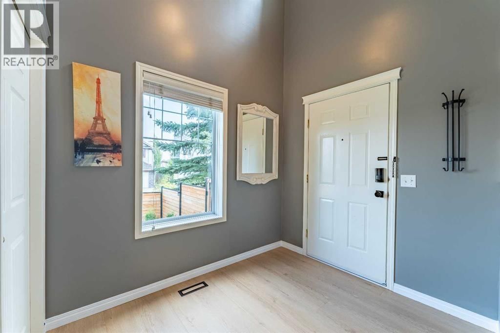 76 Cranfield Place property photo