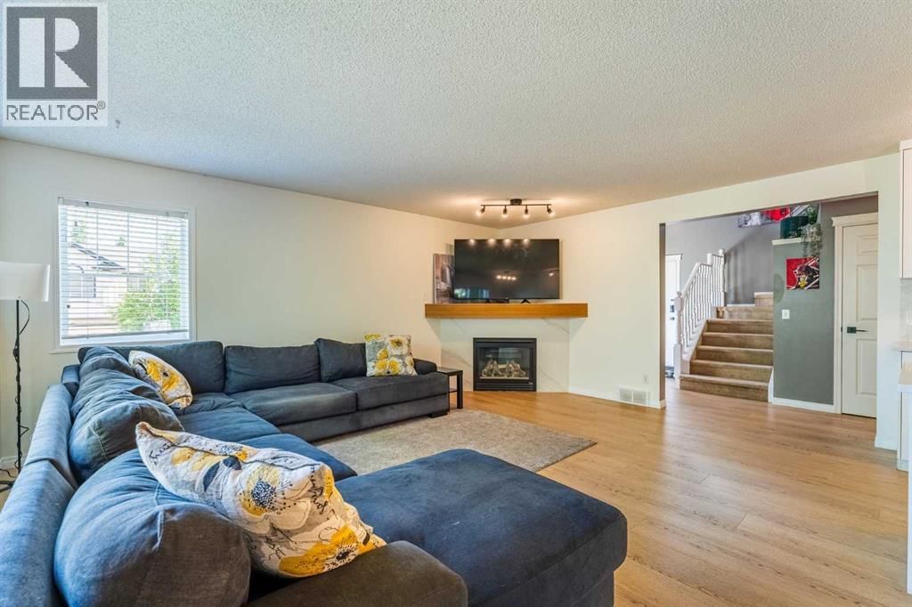 76 Cranfield Place property photo