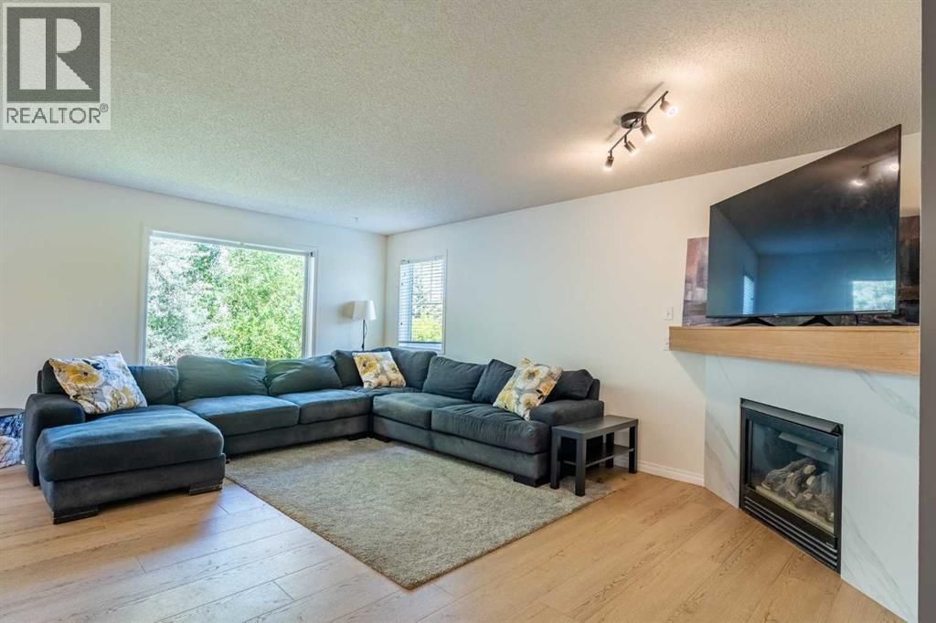 76 Cranfield Place property photo
