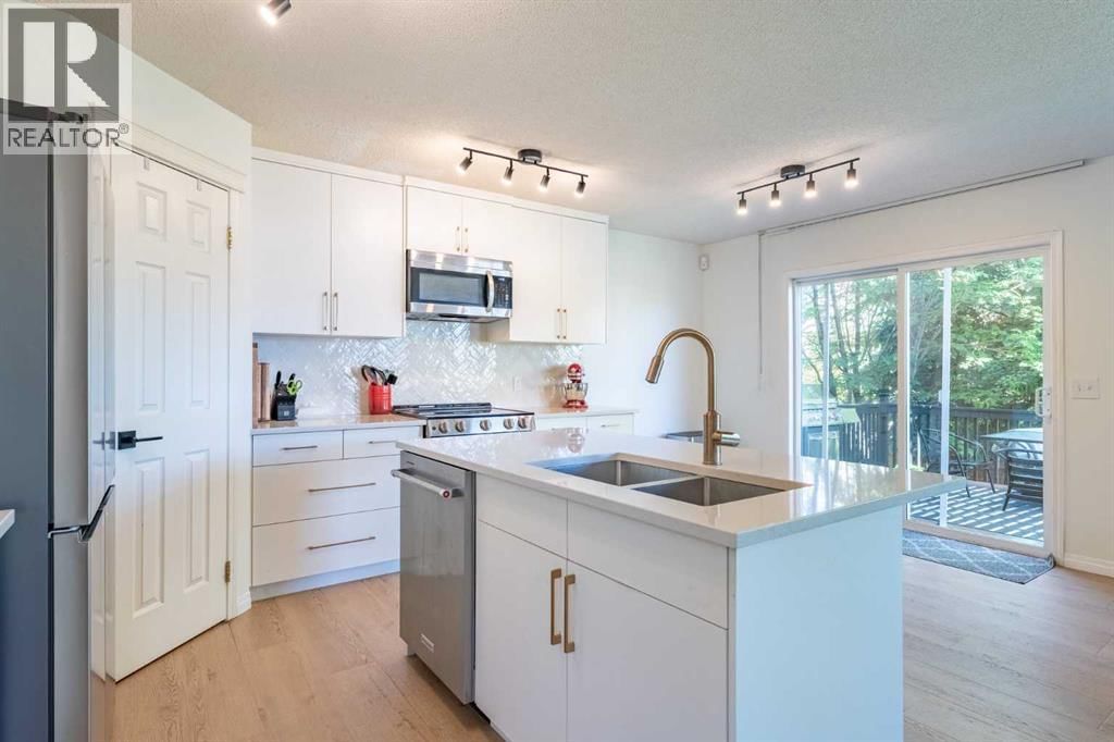 76 Cranfield Place property photo