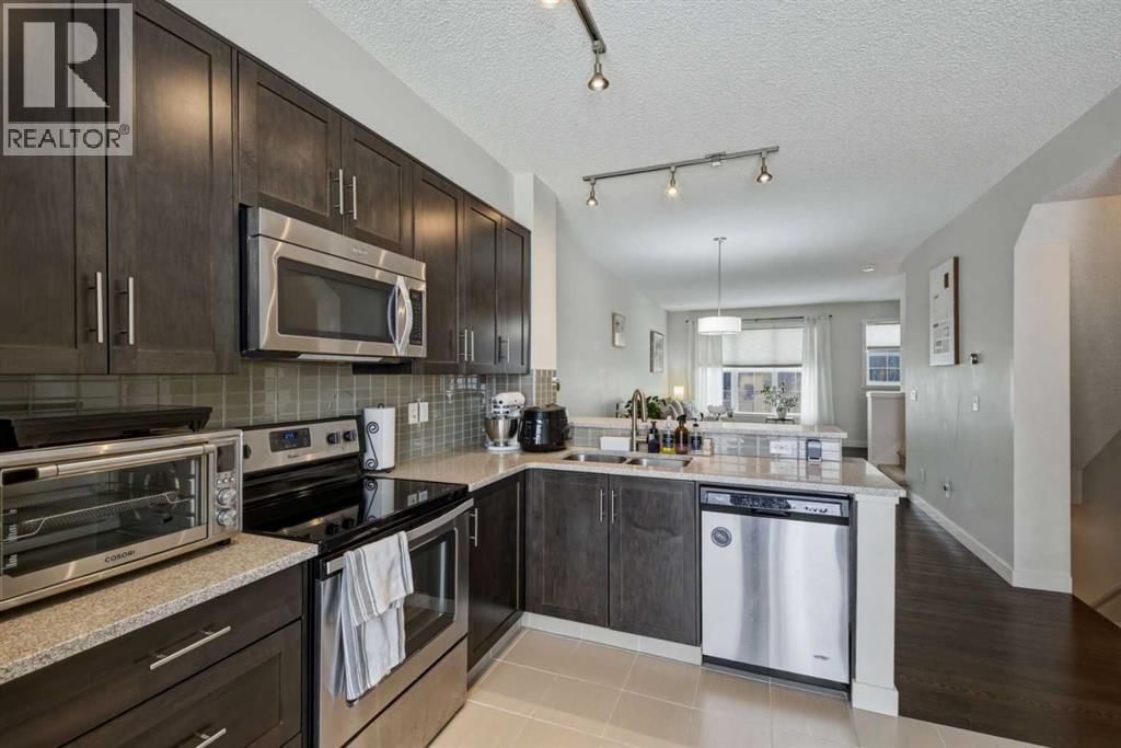 214 Nolanfield Villas property photo