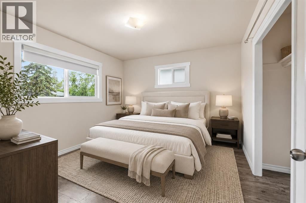 7428 23 Street property photo