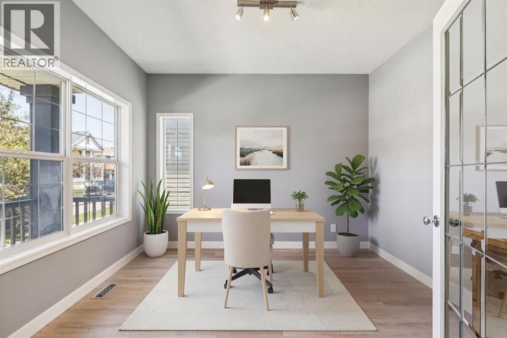 137 Prestwick Mews property photo