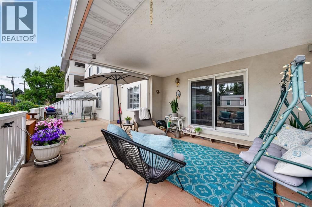 1733 27 Avenue property photo