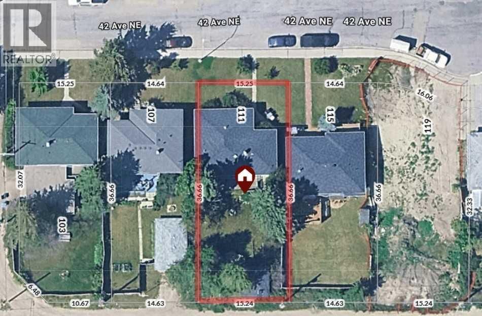 111 42 Avenue property photo