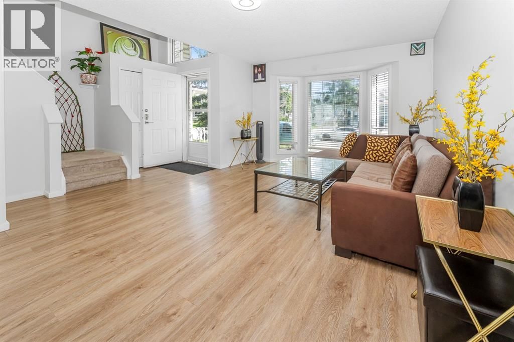 369 Martinwood Place property photo