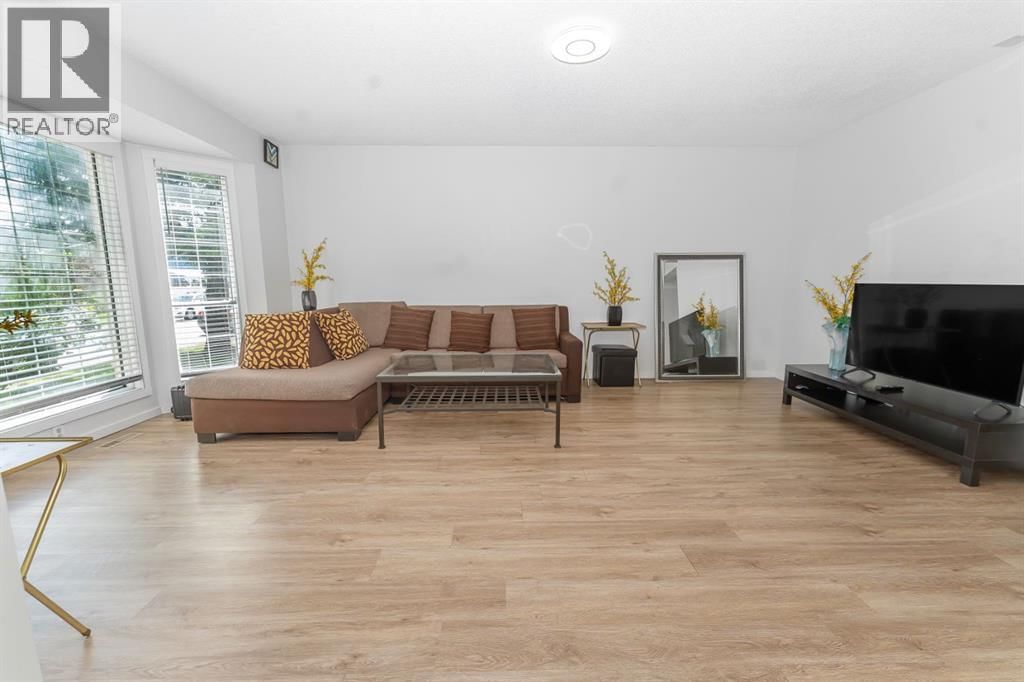 369 Martinwood Place property photo
