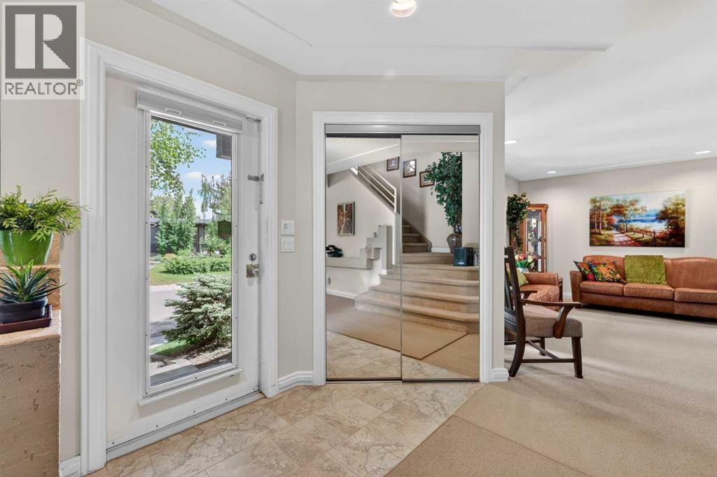 4603 Virginia Drive property photo