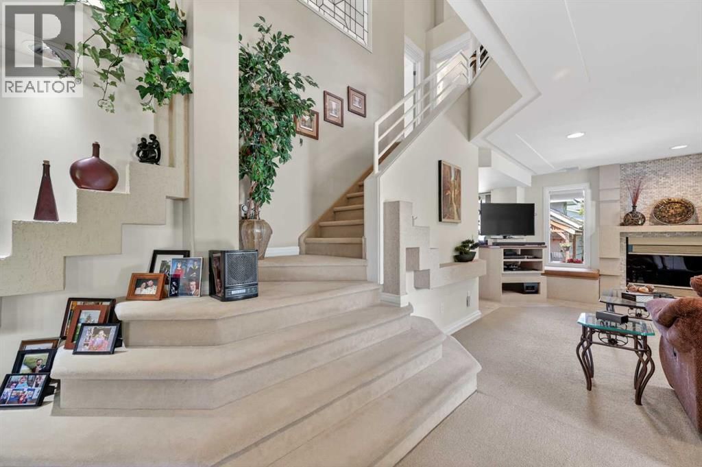 4603 Virginia Drive property photo
