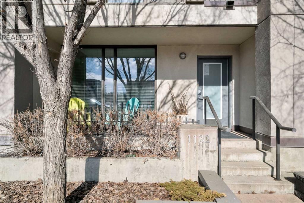 1132 12 Avenue property photo