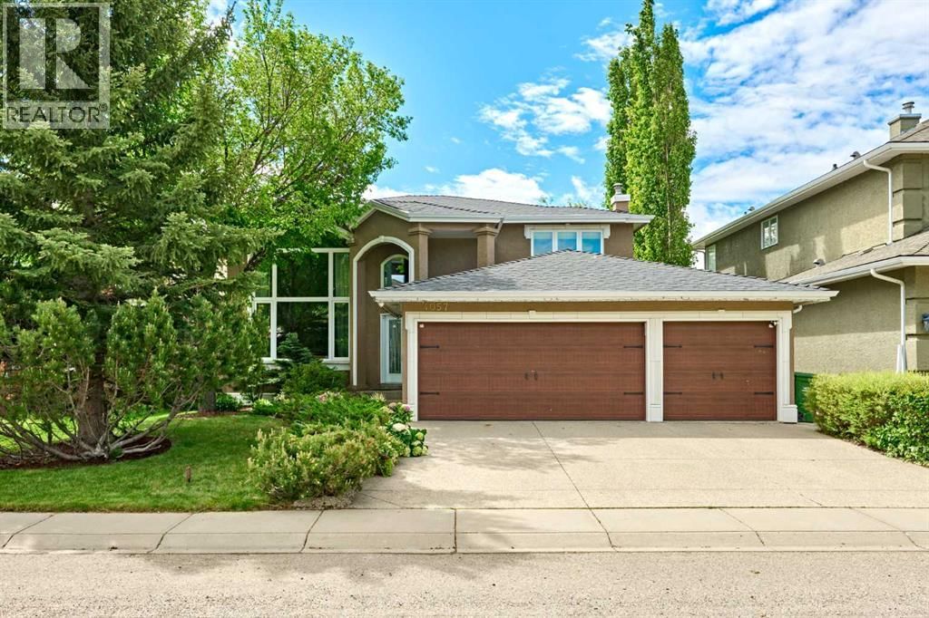 4057 Edgevalley Landing