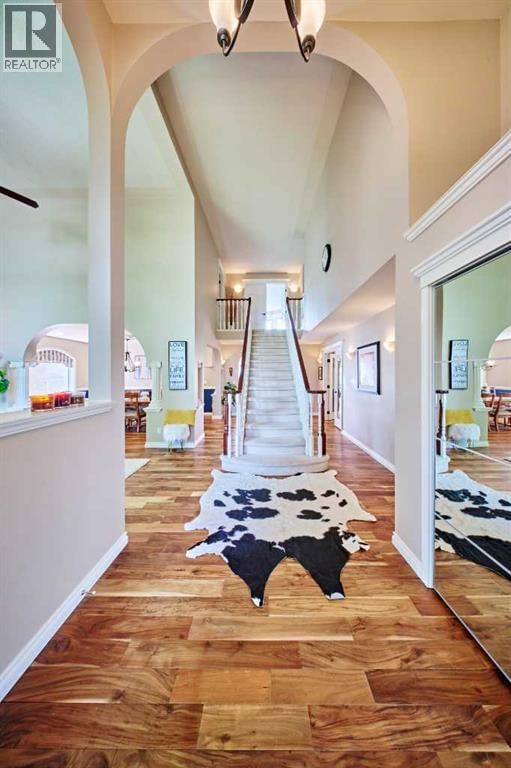 4057 Edgevalley Landing property photo