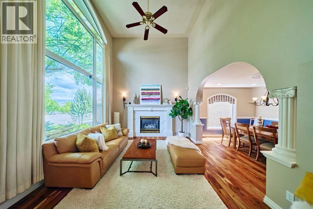 4057 Edgevalley Landing property photo