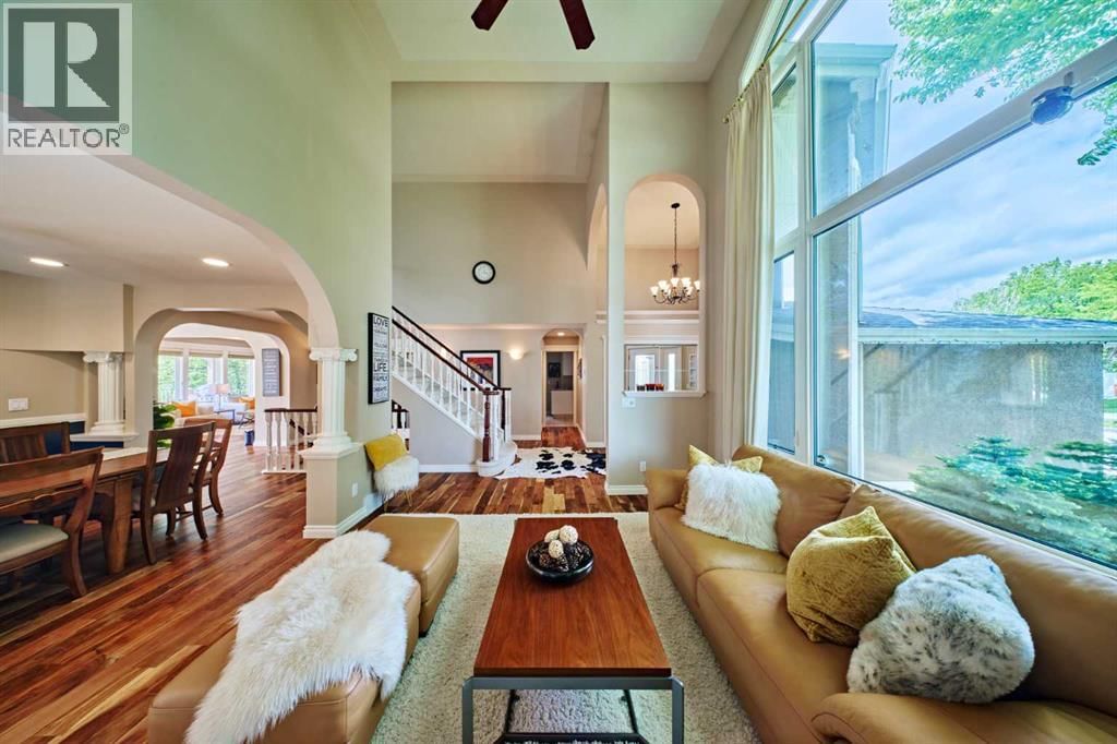 4057 Edgevalley Landing property photo