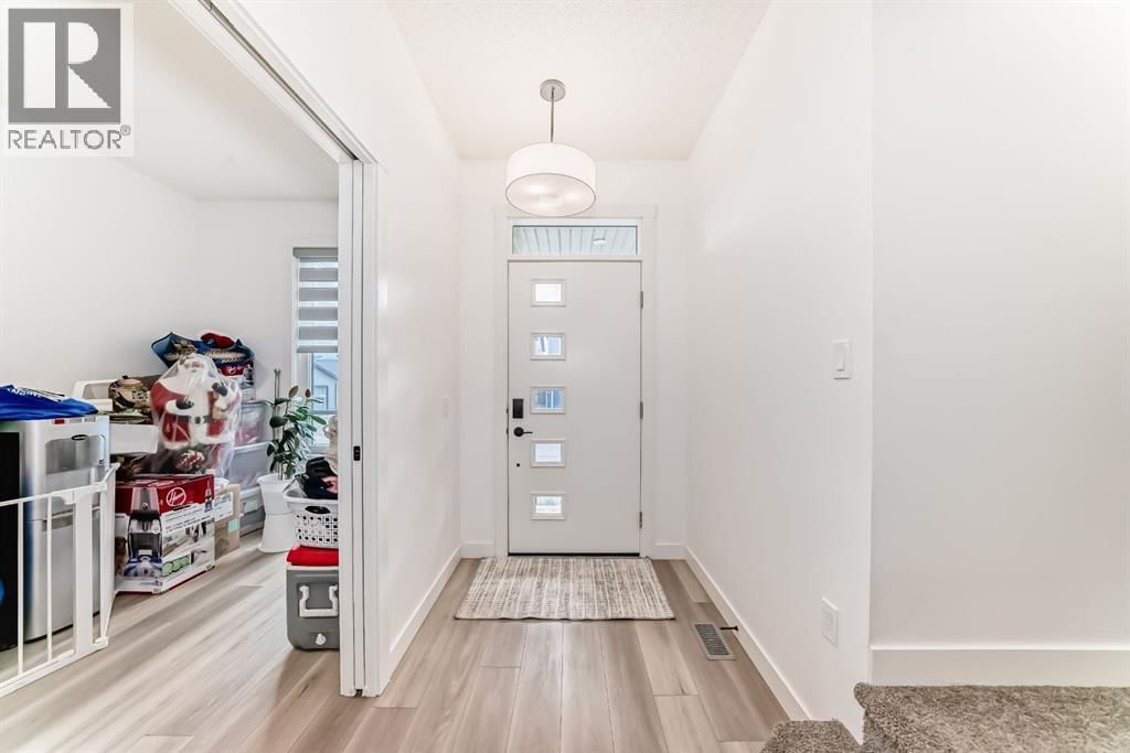 132 Setonstone Gardens property photo