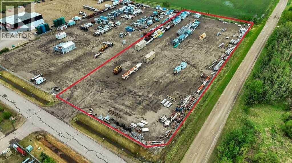 57 McKenzie Drive, Rural Red Deer County, Alberta T4S 2H4