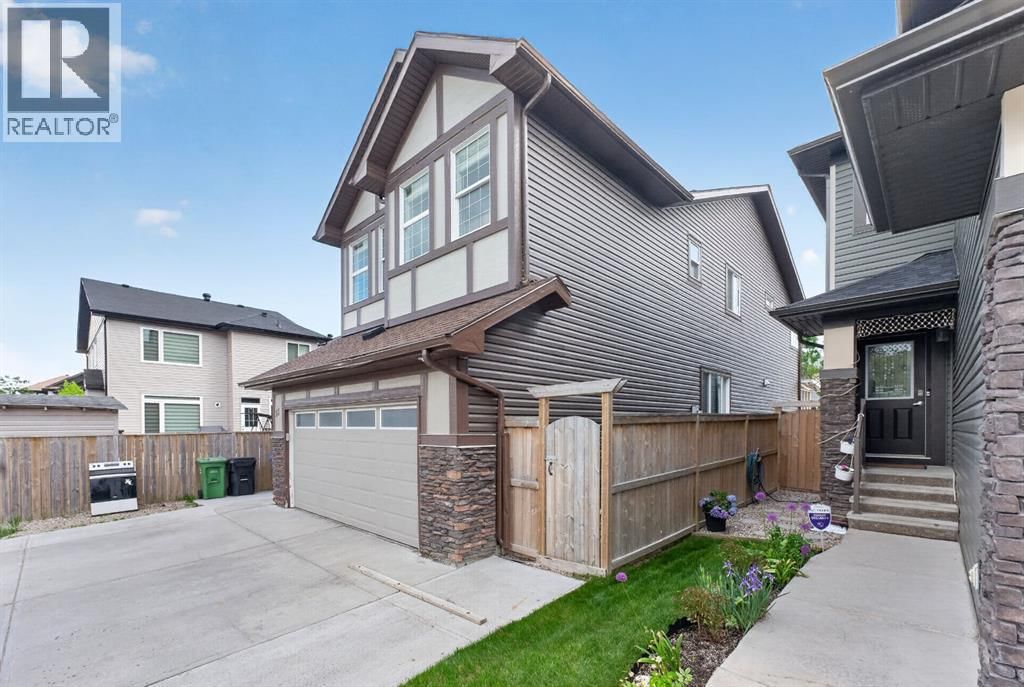 93 Skyview Shores Terrace property photo