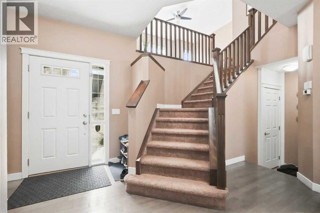 509 New Brighton Drive property photo