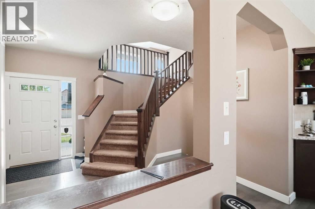 509 New Brighton Drive property photo