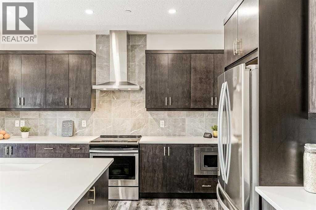 22 Howse Mount property photo