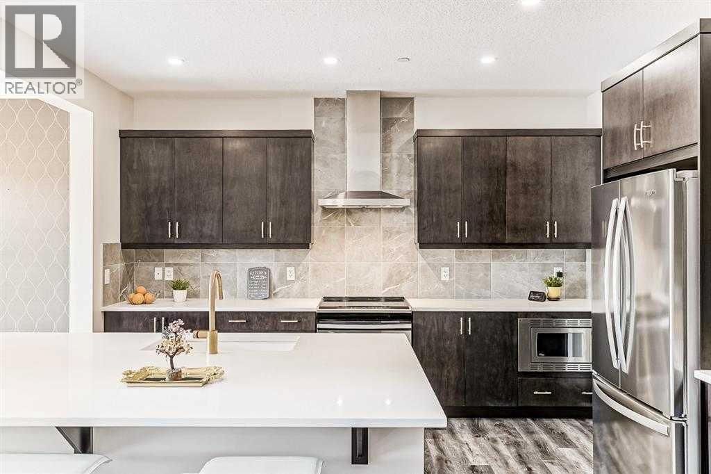 22 Howse Mount property photo