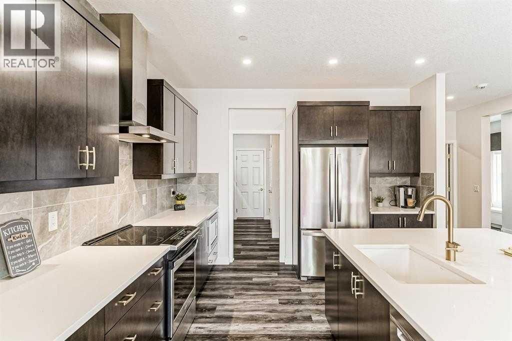 22 Howse Mount property photo