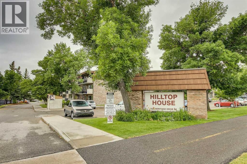 231 Heritage Drive