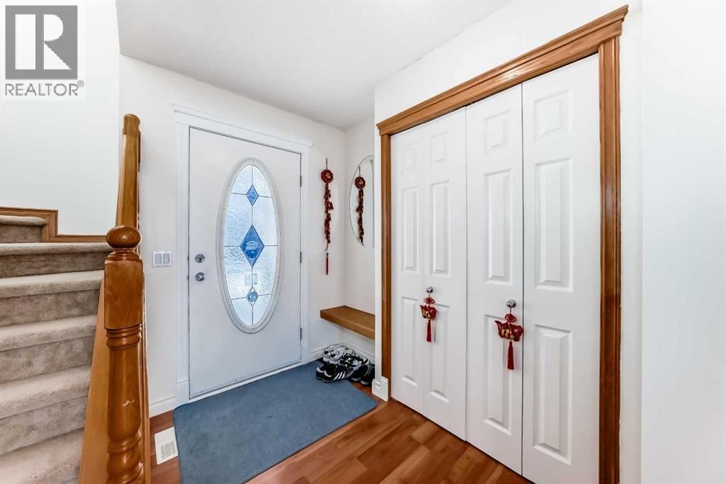 193 Covewood Green property photo