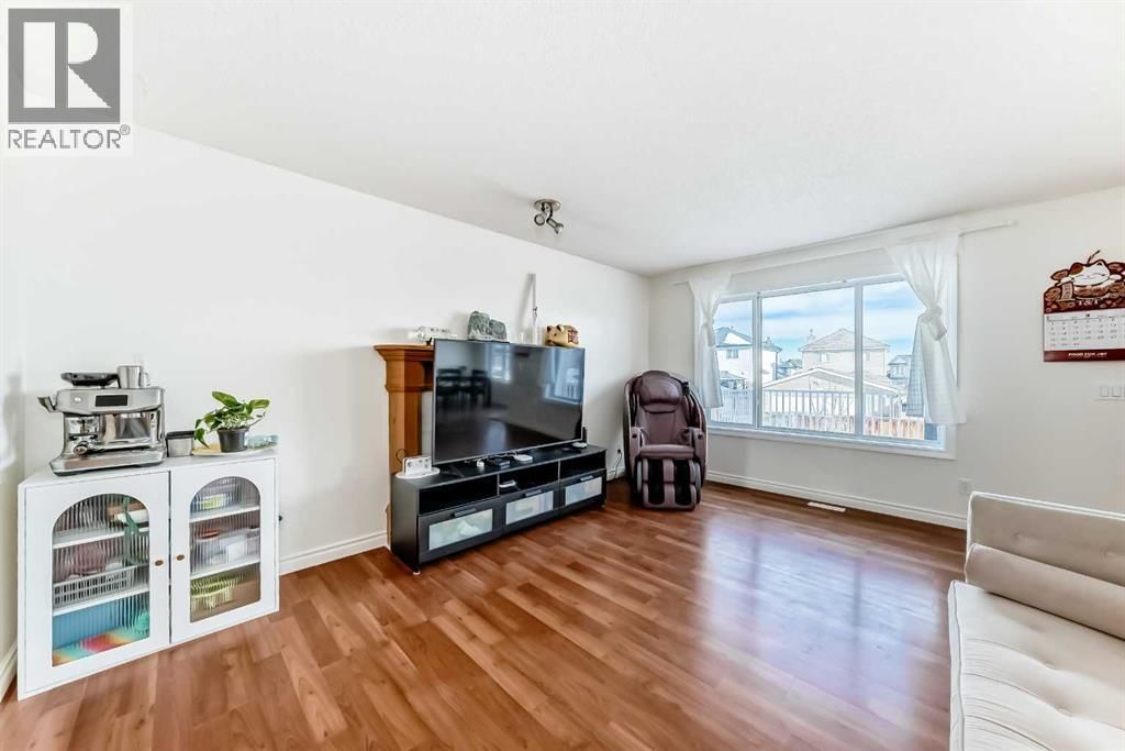 193 Covewood Green property photo