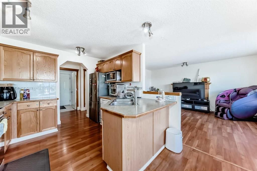 193 Covewood Green property photo
