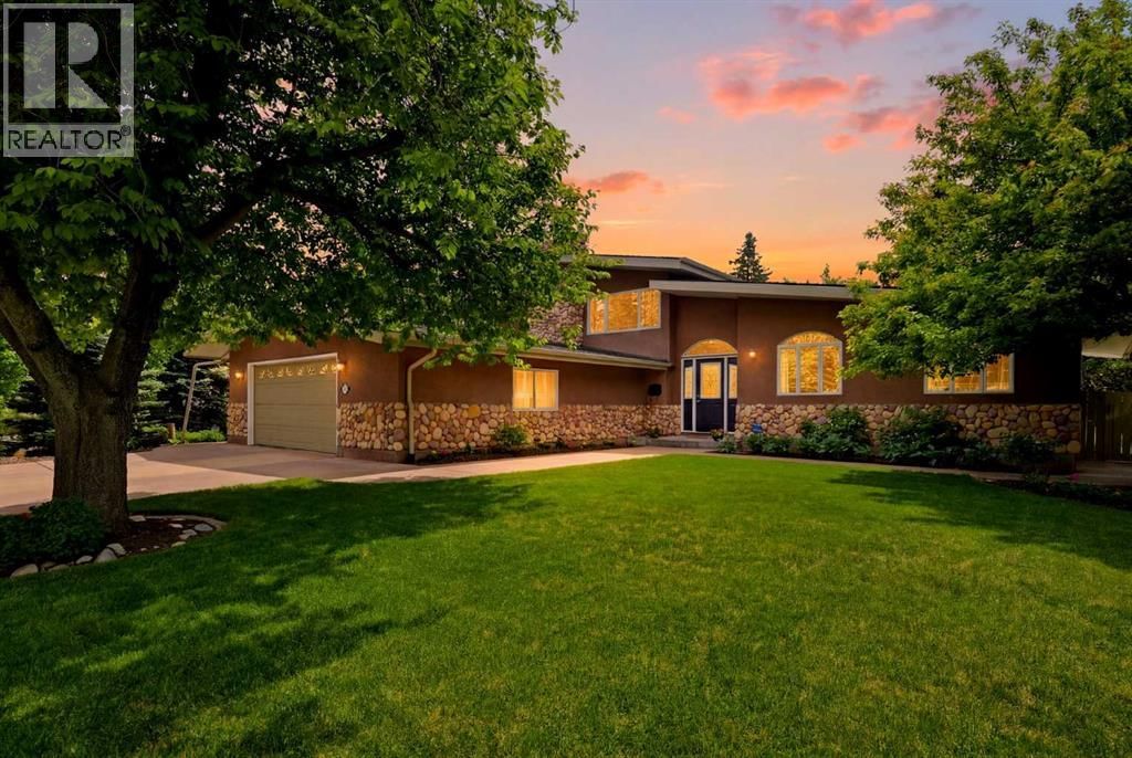 355 Willow Ridge Place property photo