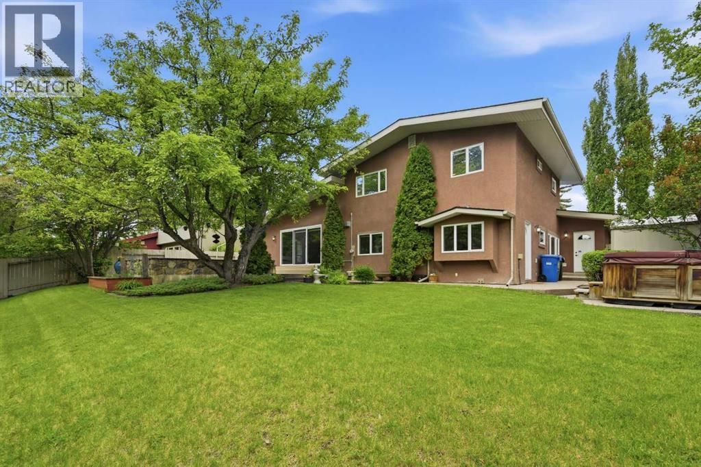 355 Willow Ridge Place property photo