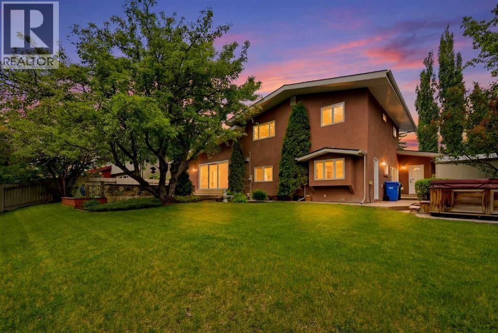 355 Willow Ridge Place property photo
