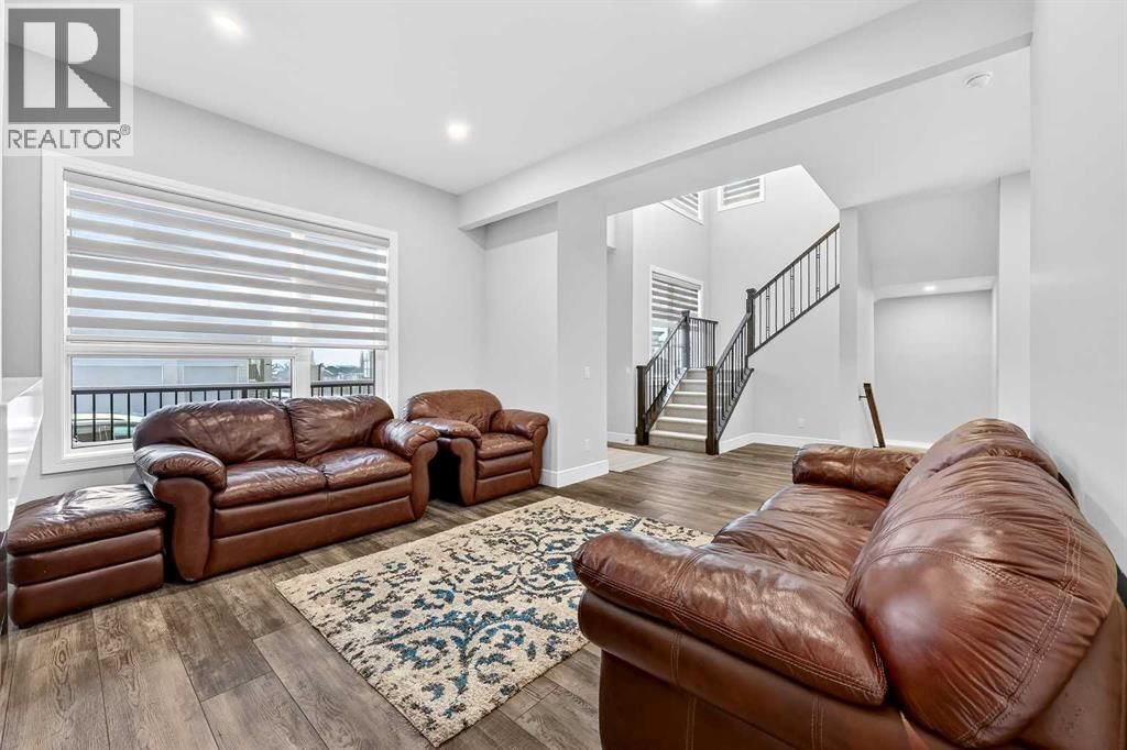 95 Rock Lake View property photo