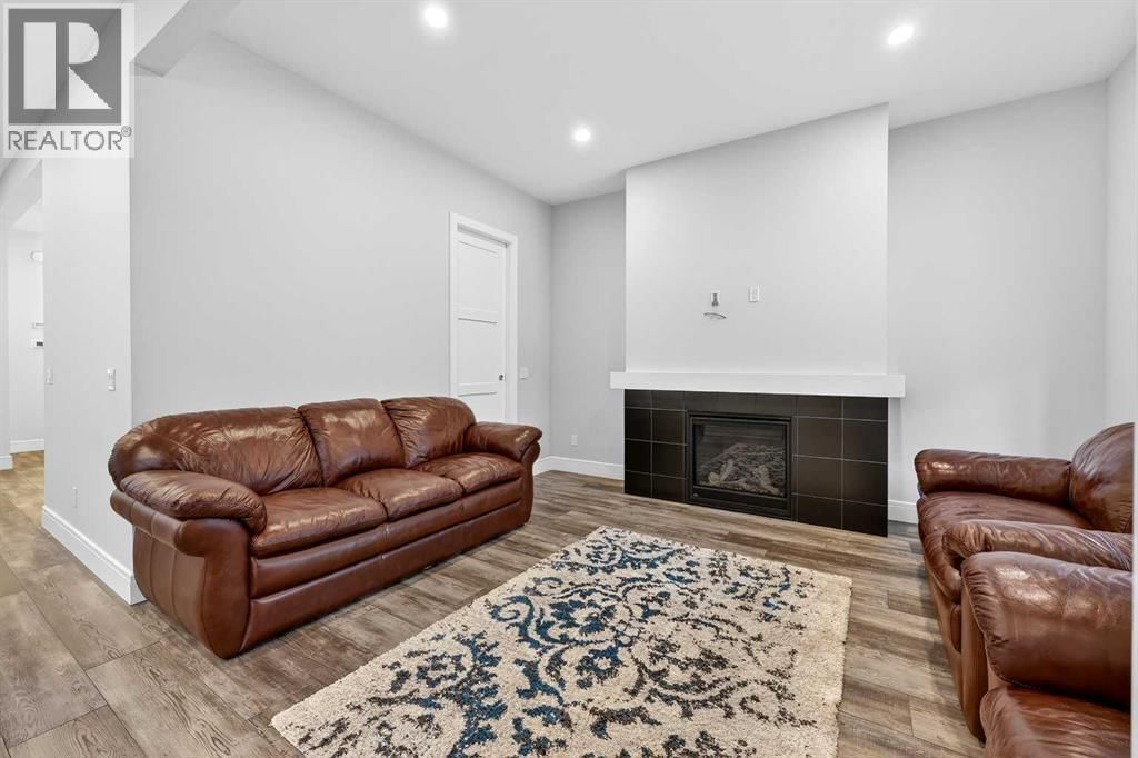 95 Rock Lake View property photo