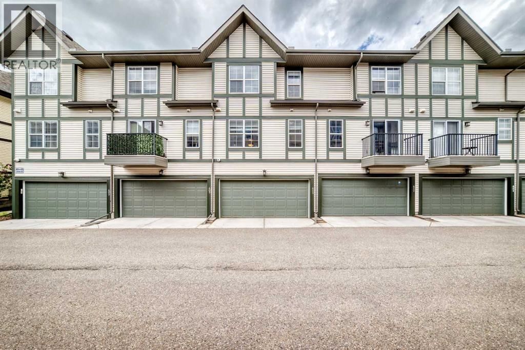 413 Cranford Court property photo