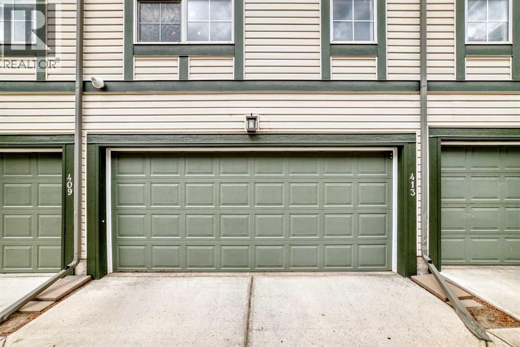 413 Cranford Court property photo