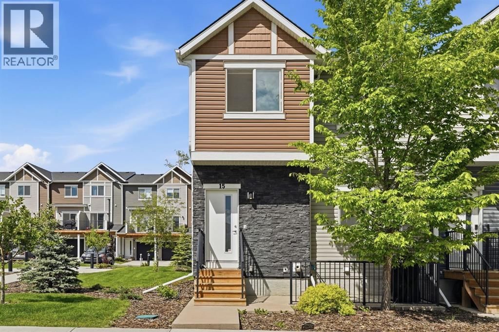 15 Tuscany Summit Square property photo
