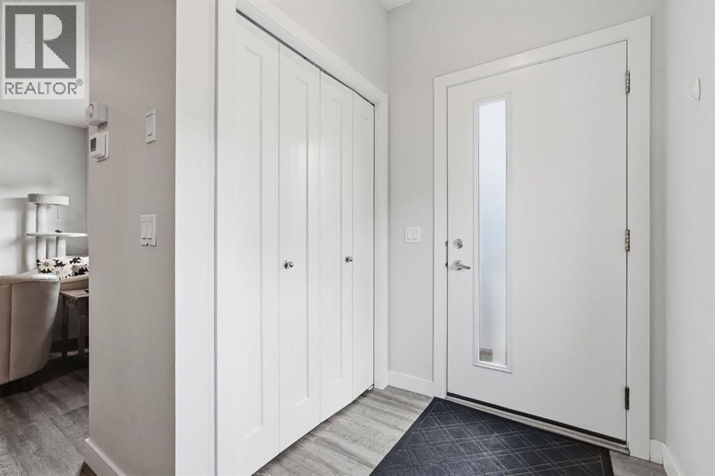 15 Tuscany Summit Square property photo