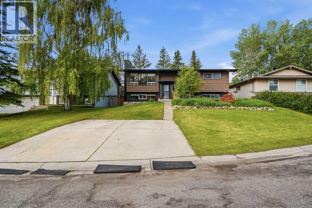 316 Canniff Place property photo